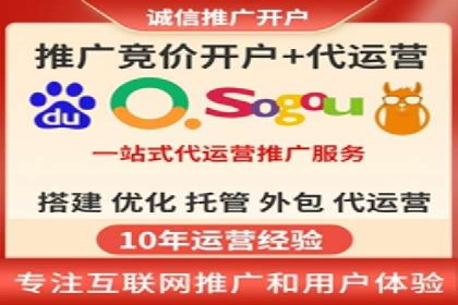 某电商平台信息流广告的精准推广策略